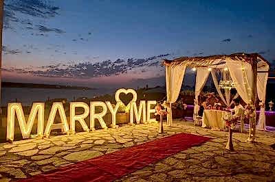 Loveday İstanbul