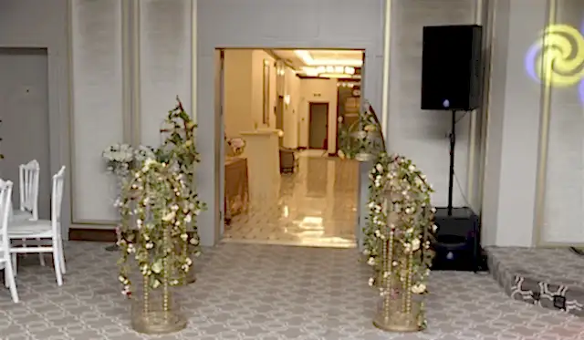 Ramada by Wyndham Istanbul Golden Horn