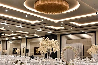 Ramada Plaza Konya