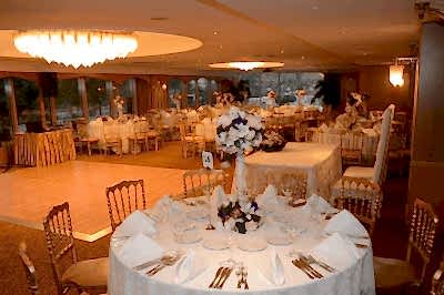 Eresin Hotels Topkapı