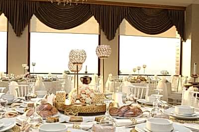 Panorama Premium