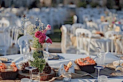 Hotel Selimpaşa Konağı