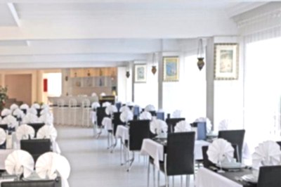Ayapam Hotel