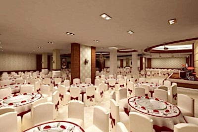Sör Otel