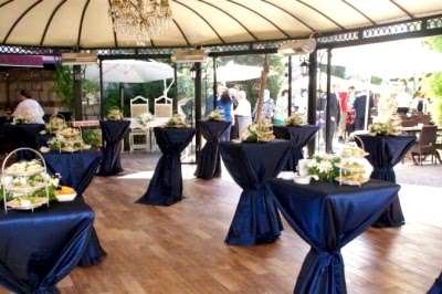Abacı Konak Otel