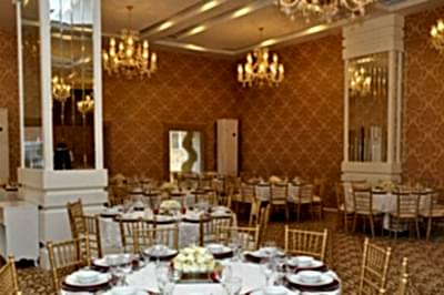 Madame Tadia Otel