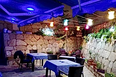 Paşa Konağı Hotel