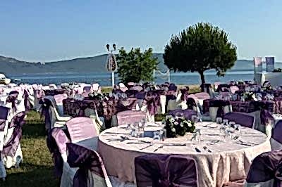 Kırtay Beach Motel