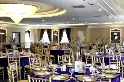 Luxor Garden Hotel