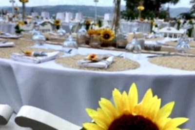 Motali Life Hotel