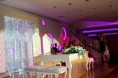 Yalıpark Otel