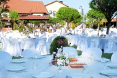Reisoğlu Restoran