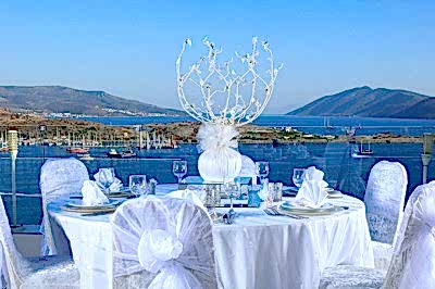 Royal Arena Hotel & Spa