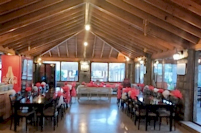 Zuzuu Beach Hotel