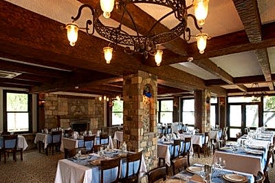 Calidus Hotel