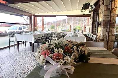 Taş Konak Boutique Hotel