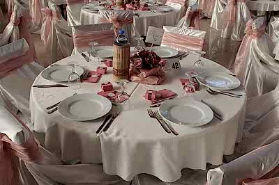 Köroğlu Restaurant&Düğün Salonu