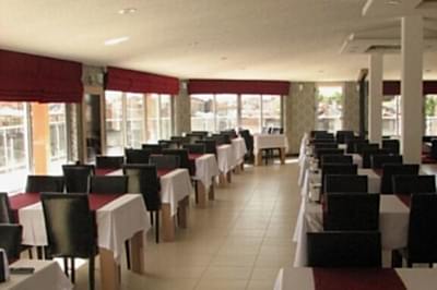 Psidia Otel
