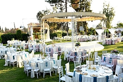Tarsus Toy Bahçesi