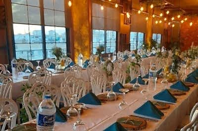 Forum Suite Otel