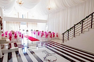 Salon Opia