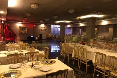 Salon Paşabey