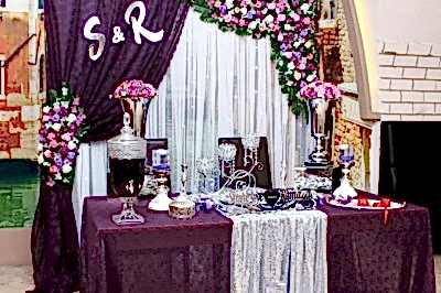 Sedir Han Kafe