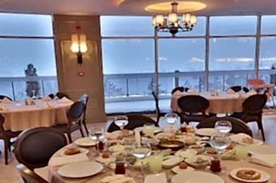 Sivas Termal Hotel & Spa