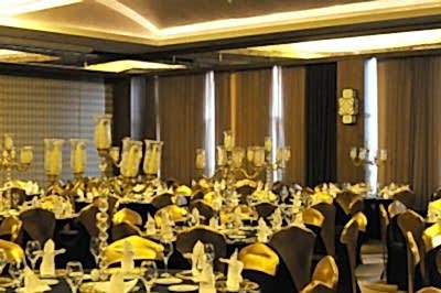 DoubleTree By Hilton Kapadokya