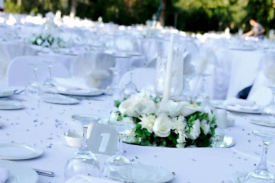 Avrasya Hotel