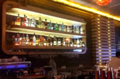 11 Kadıköy