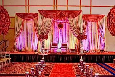 Görgülü Düğün & Davet Salonu