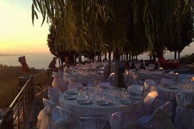 Şiir Cafe