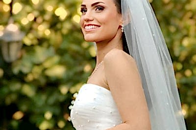 Leyla Tonya İstanbul