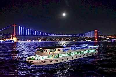 DüğünBuketi.com Çiftlerine Özel Ön Ödemeli Erken Rezervasyon İndirimi Fırsatı