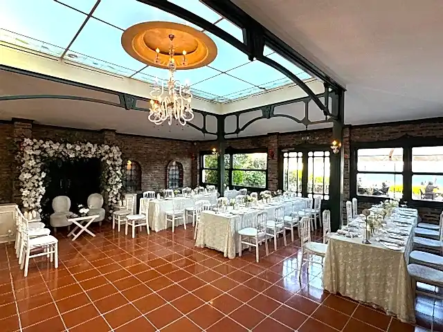 Radisson İstanbul Sultanahmet