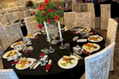Grand Anka Otel
