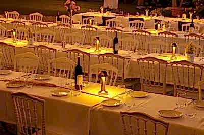 Hafta Sonu Yapılacak Nikah Sonrası Yemek Etkinliklerinde 2 Kadeh İçki Dahil Kişi Başı 850 TL İndirim Fırsatı