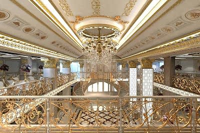 DüğünBuketi.com Çiftlerine Özel Temmuz, Ağustos, Eylül, Ekim & Kasım Aylarında Yapılacak Etkinliklerde %30 İndirim Fırsatı