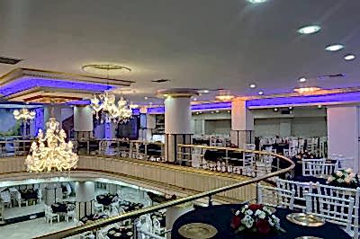 2025 Düğün Anlaşmalarında DüğünBuketi.com Çiftlerine Özel %10 İndirim Fırsatı