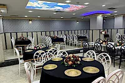 Hafta Sonu Yapılacak Nişan ve Düğün Anlaşmalarında 60.000 TL Fırsatı