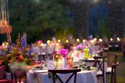 No 81 Hotel Bodrum