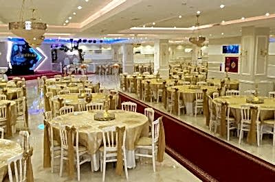 DüğünBuketi.com Çiftlerine Özel Tüm Davet & Organizasyonlar %15 İndirimle Sadece 63.750 TL
