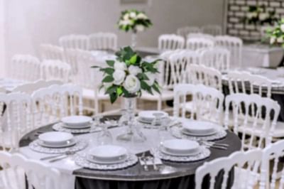 14 Eylül ve 18, 19, 25, 26 Ekim Tarihlerine Özel 300 Kişilik Her Şey Dahil Davetler 35.000 TL