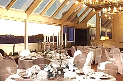 Gordion Hotel