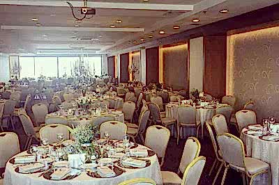 Çiğli Anemon Otel