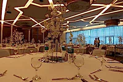 Hilton Garden Inn Konya