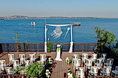 Marina Moda