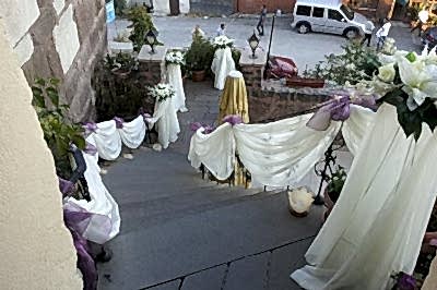 Hatipoğlu Konağı