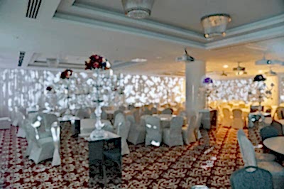 Park Inn By Radisson